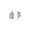 ABB ZX Series Metal Hinge for Use with Cabinets TriLine 120 mm x 125 mm x 120 mm 2CPX046784R9999