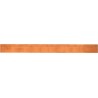 ABB Copper Busbar 100x10x4000 mm, Rated 1700 A, CE, RoHS Certified 2CPX061361R9999