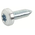 ABB Pan Steel Screw Machine Screw 10 mm 2CPX046003R9999