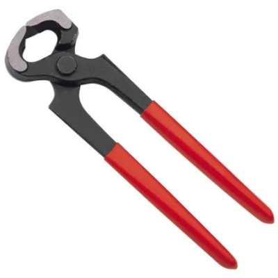 ozar-cobbler-pincer-8-200-mm-with-grip-apc8525-42230