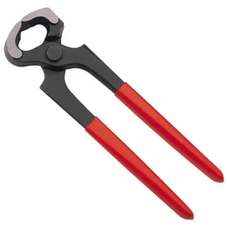 ozar-cobbler-pincer-8-200-mm-with-grip-apc8525-42230