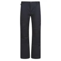 Regatta Professional Men's Water Resistant TRJ500 Trousers Navy 101 cm Waist 79cm Leg TRJ500