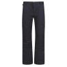 Regatta Professional Men's Water Resistant TRJ500 Trousers Navy 101 cm Waist 79cm Leg TRJ500