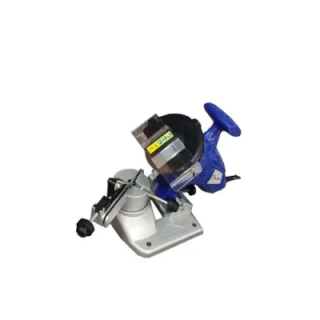 trumax-chain-sharpener-machine-1800watt-42232