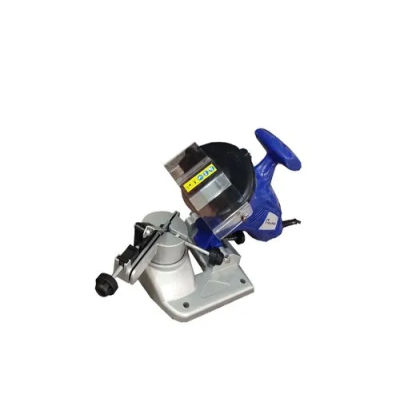trumax-chain-sharpener-machine-1800watt-42232