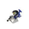 Trumax Chain Sharpener Machine 1800watt
