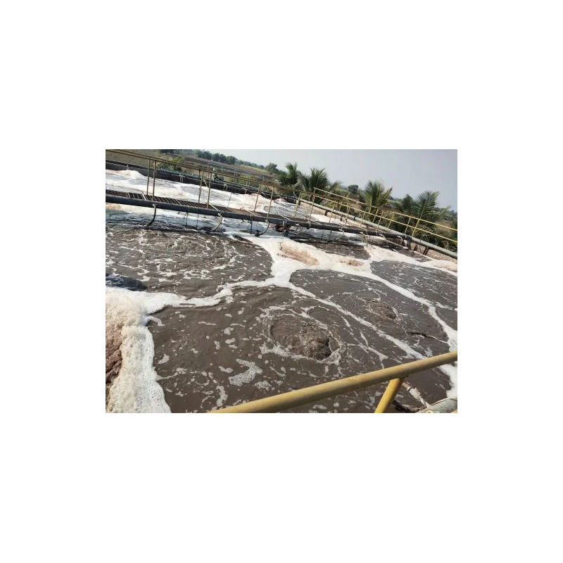 effluent-water-treatment-plant-capacity-100-kld-35385-1