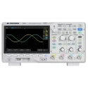 BK Precision 100 MHz Bench Oscilloscope 4-Channel 7-inch Display BK2194