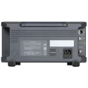 BK Precision 100 MHz Bench Oscilloscope 4-Channel 7-inch Display BK2194