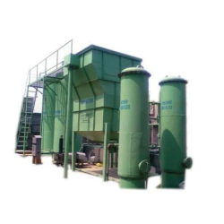 packaged-effluent-treatment-plant-capacity-500-kld-35387