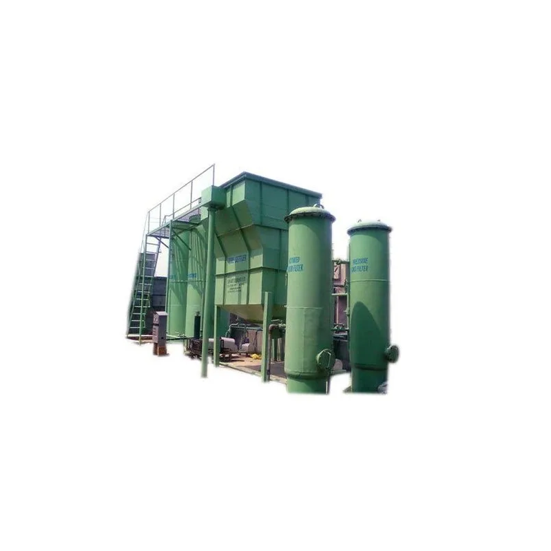 packaged-effluent-treatment-plant-capacity-500-kld-35387