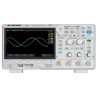 BK Precision 100 MHz Bench Oscilloscope 4-Channel Digital Storage Instrument BK2194