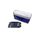 Renesas Electronics Arduino Mega Evaluation Board with RL78/G23 MCU and Built-in Emulator RTK7RLG230CSN000BJ