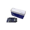 Renesas Electronics Arduino Mega Evaluation Board with RL78/G23 MCU and Built-in Emulator RTK7RLG230CSN000BJ