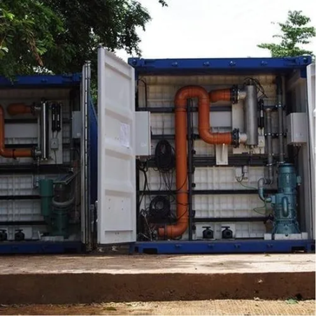 containerized-effluent-treatment-plant-100-kld-35390