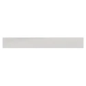 Siemens Marker Strip for Use with Terminal Block Standard Labelling System 8WH8110-4AA05