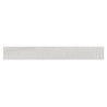 Siemens Marker Strip for Use with Terminal Block Standard Labelling System 8WH8110-4AA05