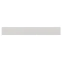 Siemens Marker Strip for use with Standard Labelling System Terminal Block 8WH8110-7AA05