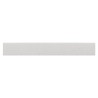 Siemens Marker Strip for use with Standard Labelling System Terminal Block 8WH8110-7AA05