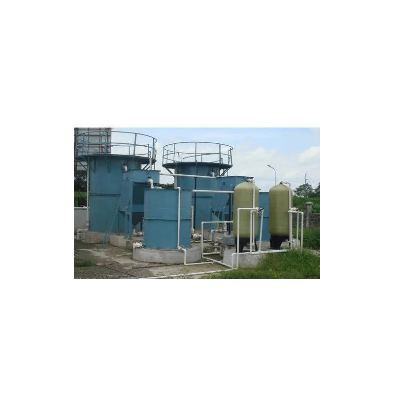 wastewater-treatment-plant-capacity-100-kld-35396