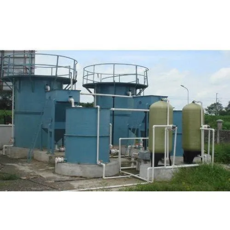 wastewater-treatment-plant-capacity-100-kld-35396