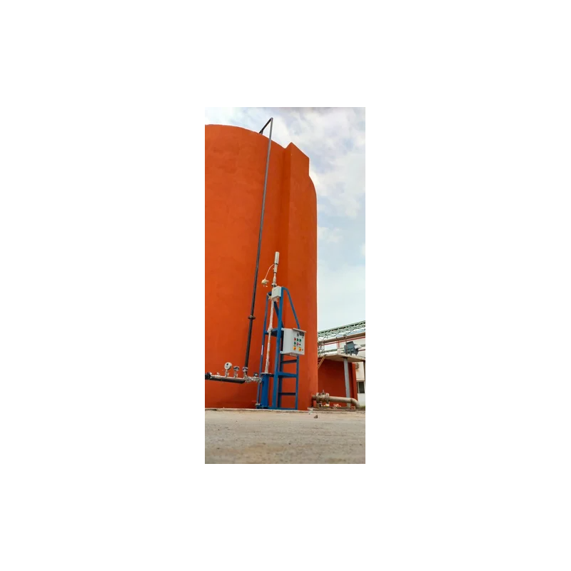 upflow-anaerobic-sludge-blanket-treatment-plant-35400