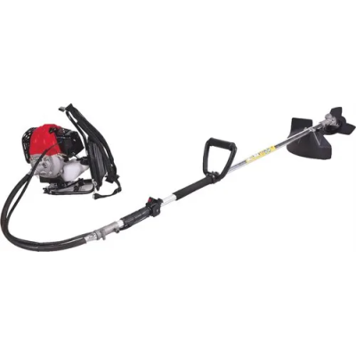 king-flexible-brush-cutter-8000-rpm-42236