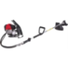 King Flexible Brush Cutter 8000 RPM