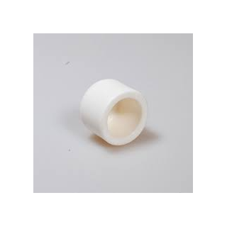 fusion-ppr-end-cap-315mm-size-12-inches-42237