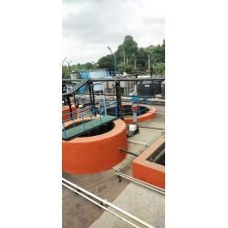 upflow-anaerobic-sludge-blanket-treatment-plant-35400-2