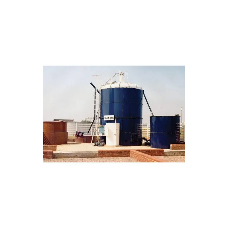 upflow-anaerobic-sludge-blanket-reactor-uasb-35401