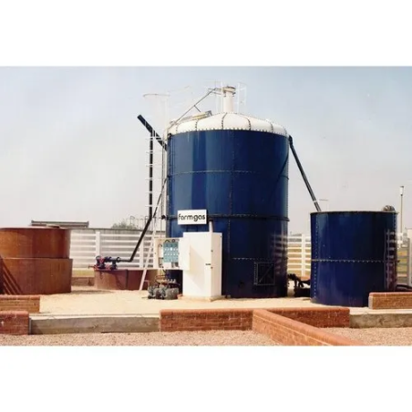 upflow-anaerobic-sludge-blanket-reactor-uasb-35401