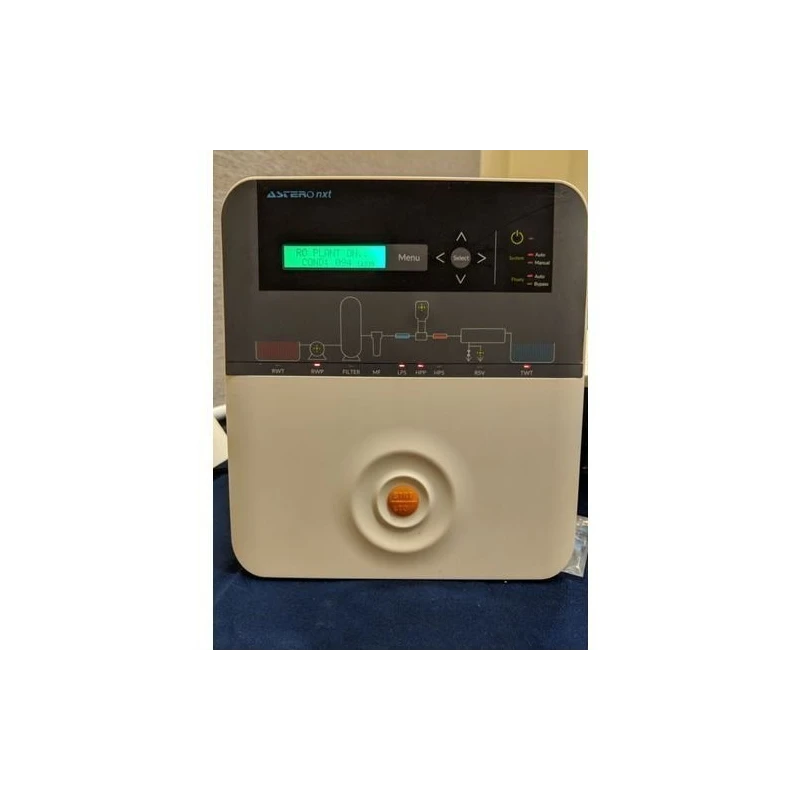  single-phase-astero-nxt-ro-control-panel-4975-2