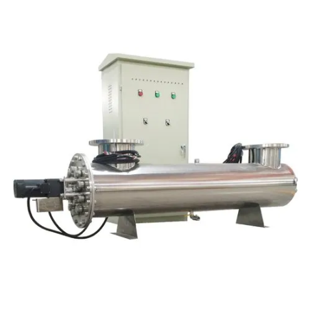 uv-water-treatment-system-35402