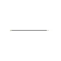 TE Connectivity PCB Multi-Band Antenna, 0.7 GHz to 7.125 GHz, Adhesive Mount, 4.5 dBi Gain, Omni-Directional, Male 2195846-8