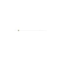 TE Connectivity PCB Multi-Band Antenna, 0.7 GHz to 7.125 GHz, Adhesive Mount, 4.5 dBi Gain, Omni-Directional, Male 2195846-8