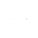TE Connectivity PCB Multi-Band Antenna, 0.7 GHz to 7.125 GHz, Adhesive Mount, 4.5 dBi Gain, Omni-Directional, Male 2195846-8