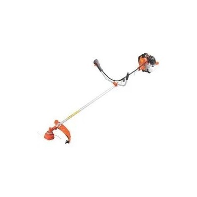 king-flexible-cutter-1-25-kw-42239