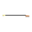 TE Connectivity PCB WiFi Antenna with MHF4L Connector, WiFi, Bluetooth (BLE), ZigBee MHF4L