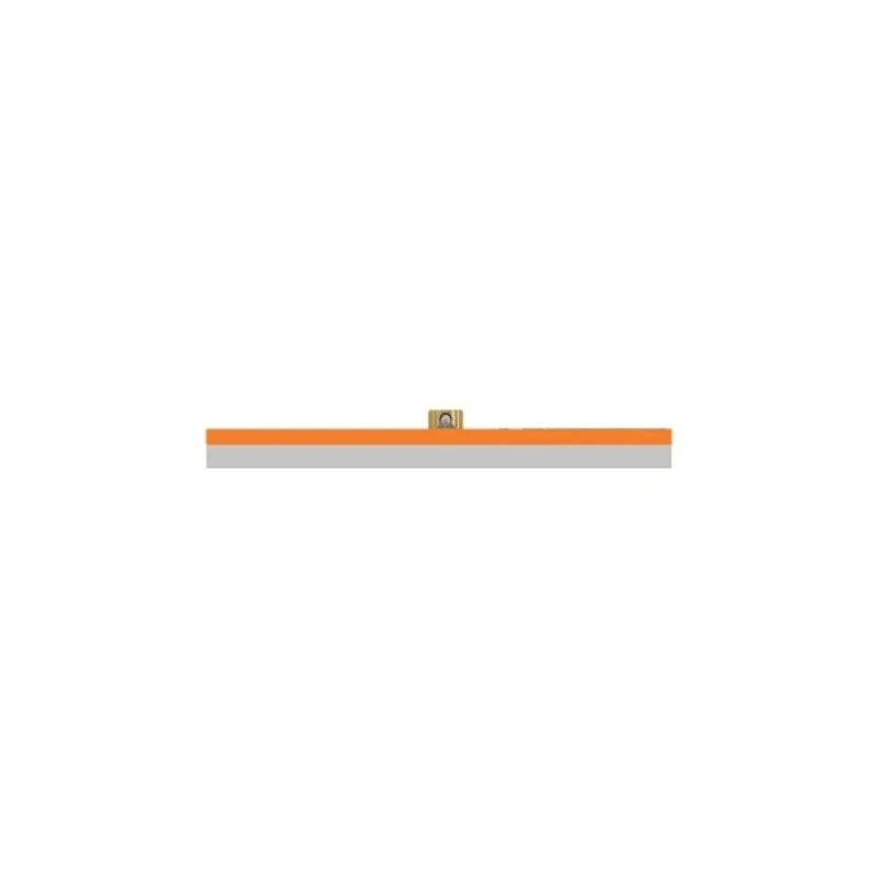 TE Connectivity PCB WiFi Antenna with MHF4L Connector, WiFi, Bluetooth (BLE), ZigBee MHF4L