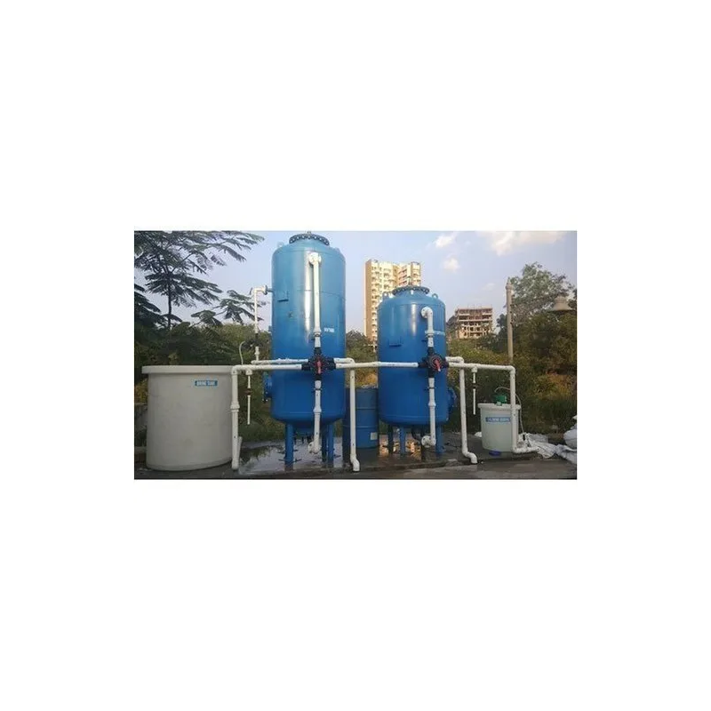 water-treatment-plant-capacity-250-lph-35410