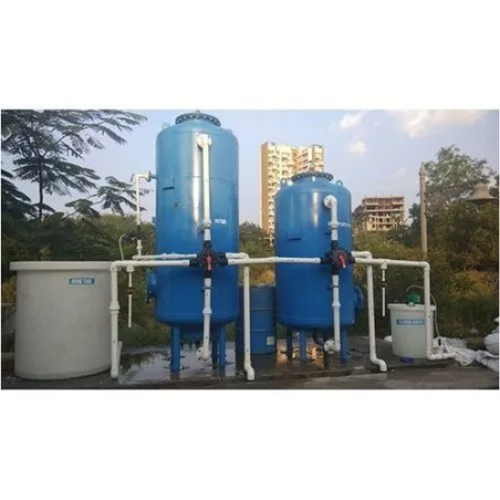 water-treatment-plant-capacity-250-lph-35410