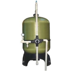 pressure-sand-filter-capacity-1000-lph-35412