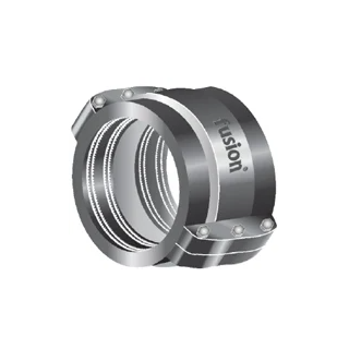 fusion-mechanical-coupling-200mmx8-inches-42243