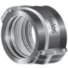 Fusion Mechanical Coupling 200mmx8 Inches