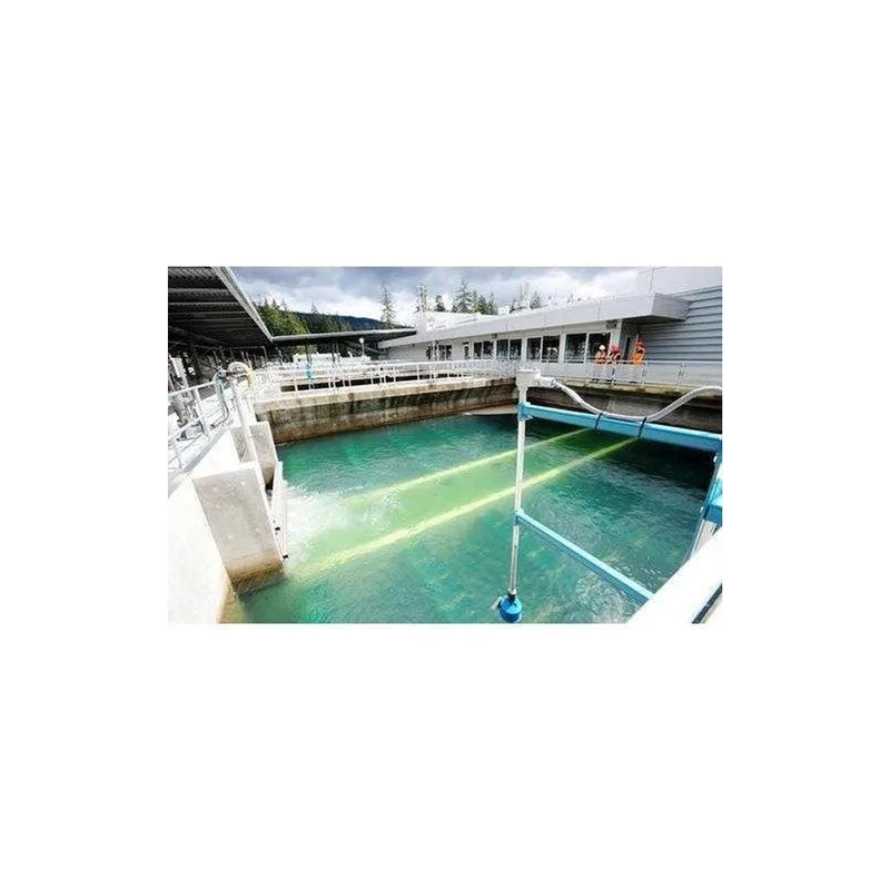 raw-water-treatment-plant-35413