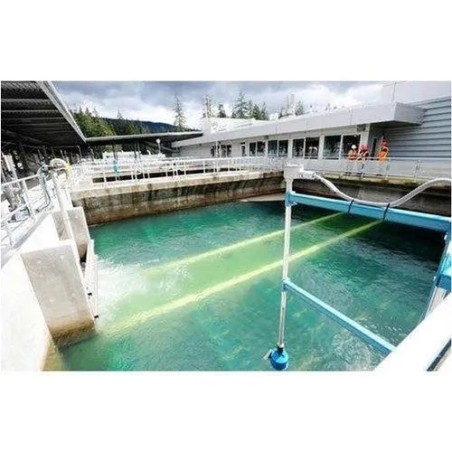 raw-water-treatment-plant-35413