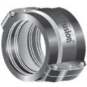 fusion-mechanical-coupling-250mmx10-inches-42244