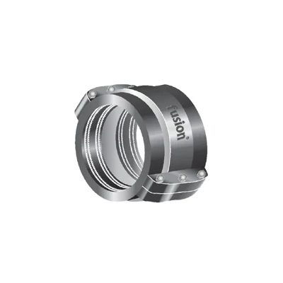 fusion-mechanical-coupling-250mmx10-inches-42244