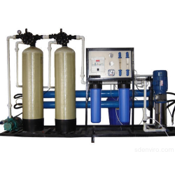 water-purification-plants-capacity-1000-liters-per-hour-35416